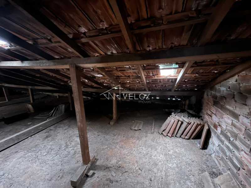 Apartamento, 6 quartos, 350 m² - Foto 3