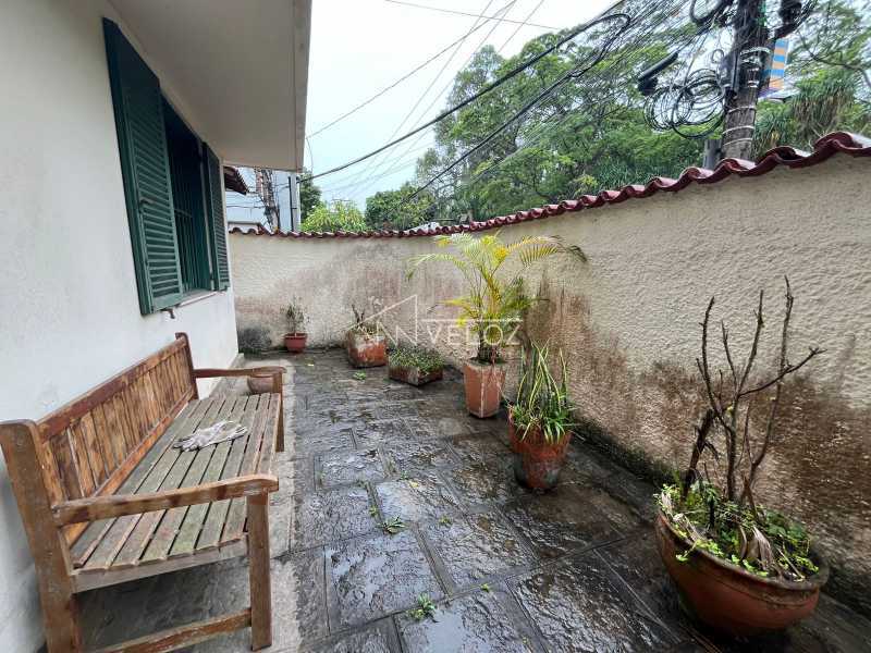 Apartamento, 6 quartos, 350 m² - Foto 13
