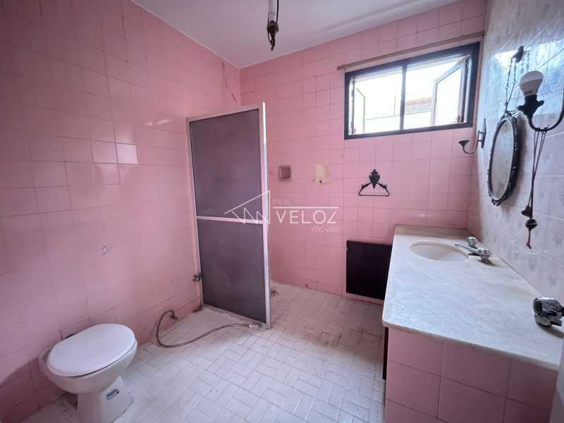 Apartamento, 6 quartos, 350 m² - Foto 7