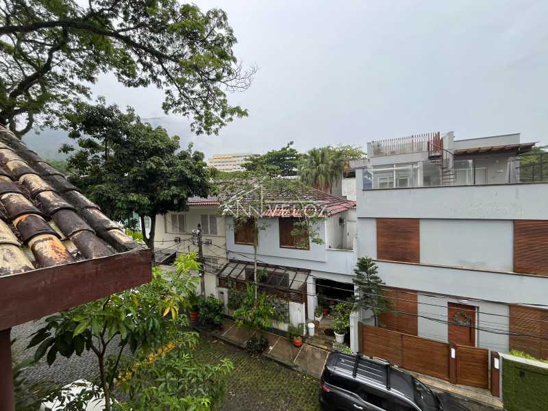 Apartamento, 6 quartos, 350 m² - Foto 7