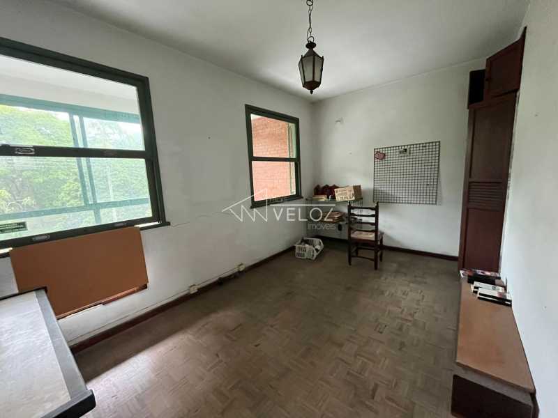 Apartamento, 6 quartos, 350 m² - Foto 19