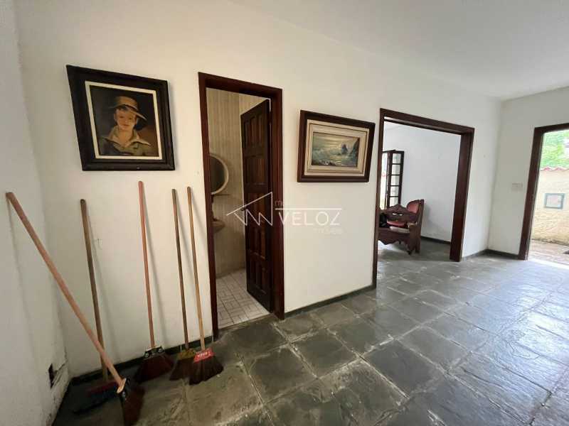 Apartamento, 6 quartos, 350 m² - Foto 25