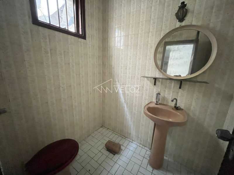 Apartamento, 6 quartos, 350 m² - Foto 8