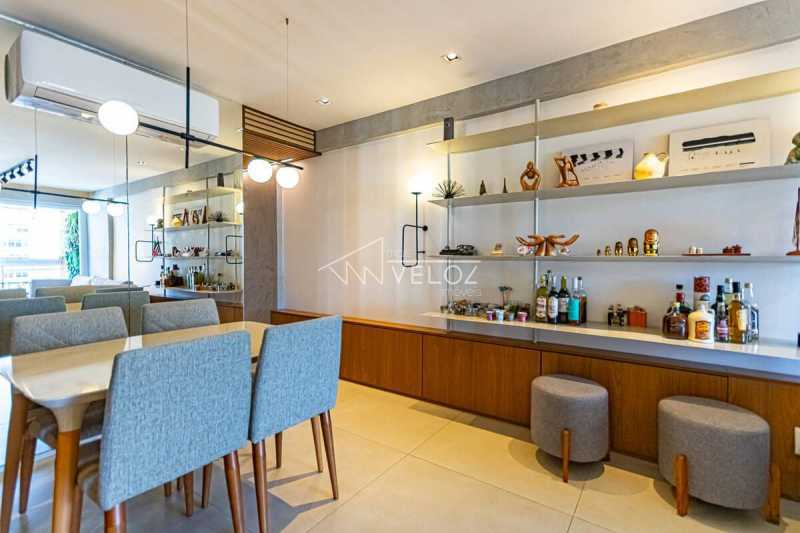 Apartamento, 3 quartos, 103 m² - Foto 12