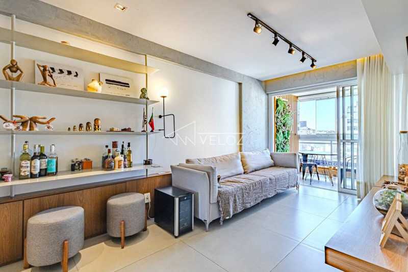 Apartamento, 3 quartos, 103 m² - Foto 23