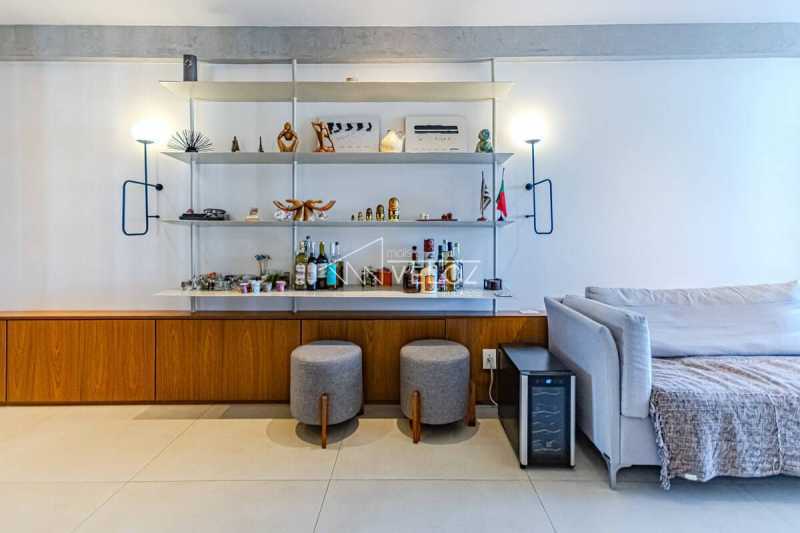 Apartamento, 3 quartos, 103 m² - Foto 18