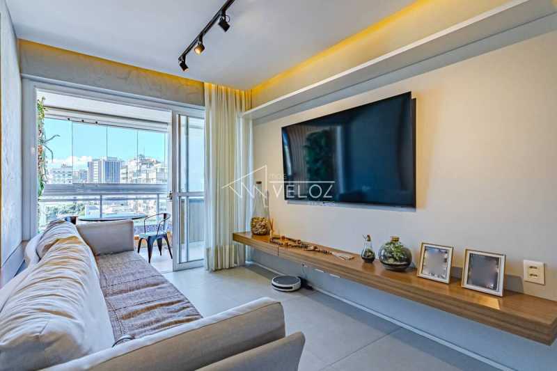 Apartamento, 3 quartos, 103 m² - Foto 26