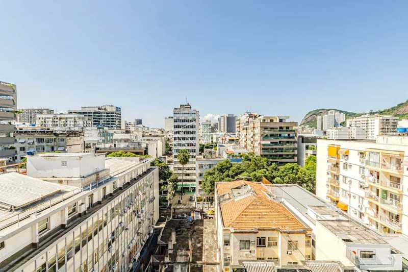 Apartamento, 3 quartos, 103 m² - Foto 9