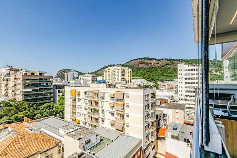 Apartamento, 3 quartos, 103 m² - Foto 25