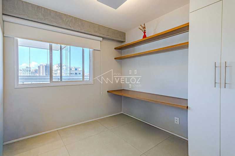 Apartamento, 3 quartos, 103 m² - Foto 11