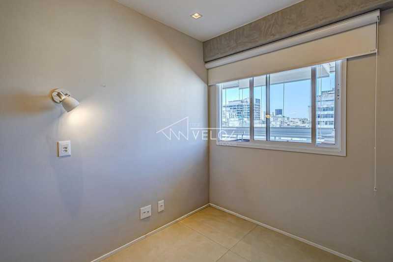 Apartamento, 3 quartos, 103 m² - Foto 22
