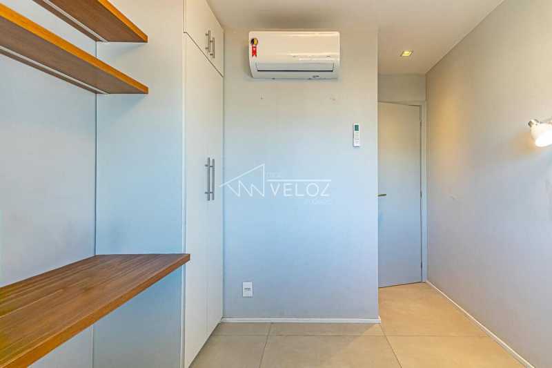 Apartamento, 3 quartos, 103 m² - Foto 14