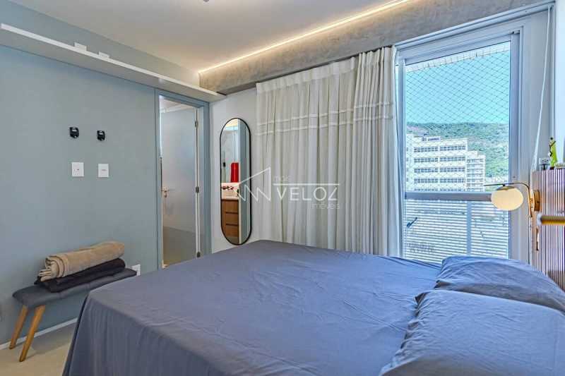 Apartamento, 3 quartos, 103 m² - Foto 7