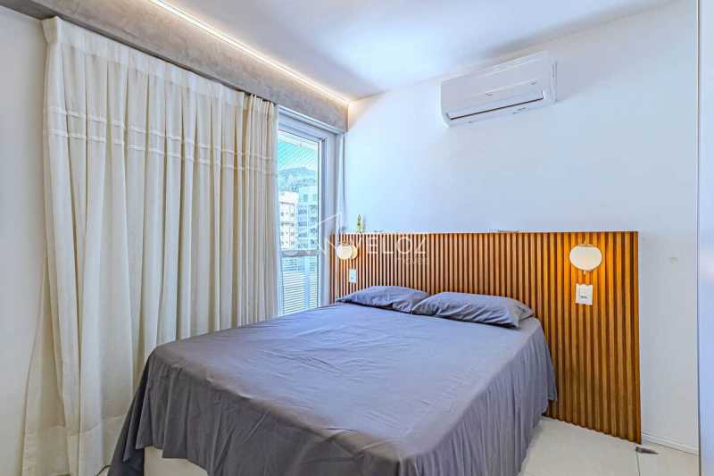 Apartamento, 3 quartos, 103 m² - Foto 21