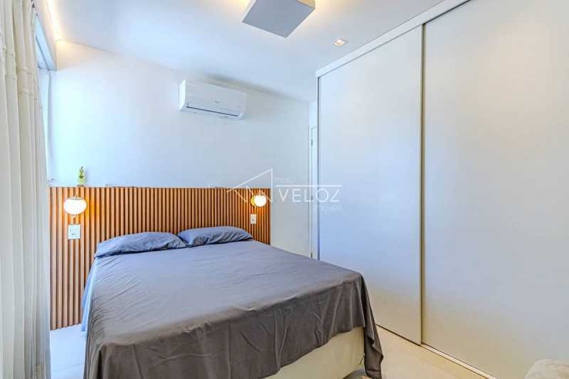 Apartamento, 3 quartos, 103 m² - Foto 29
