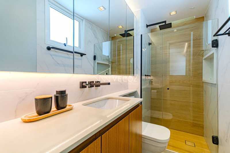 Apartamento, 3 quartos, 103 m² - Foto 6