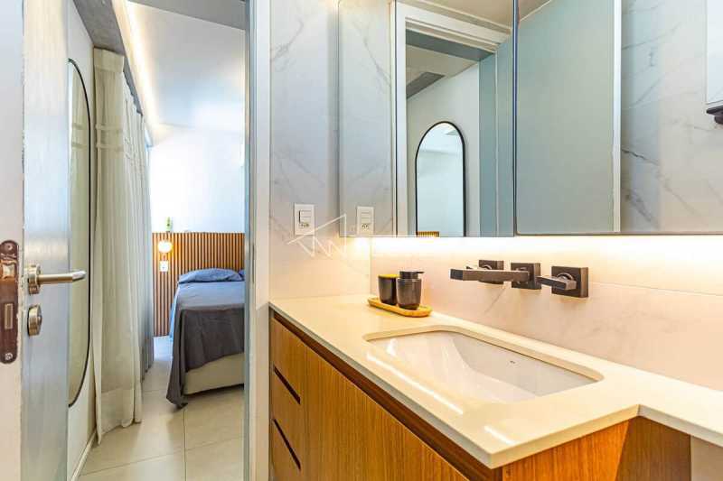 Apartamento, 3 quartos, 103 m² - Foto 30