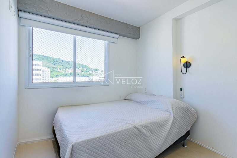 Apartamento, 3 quartos, 103 m² - Foto 24