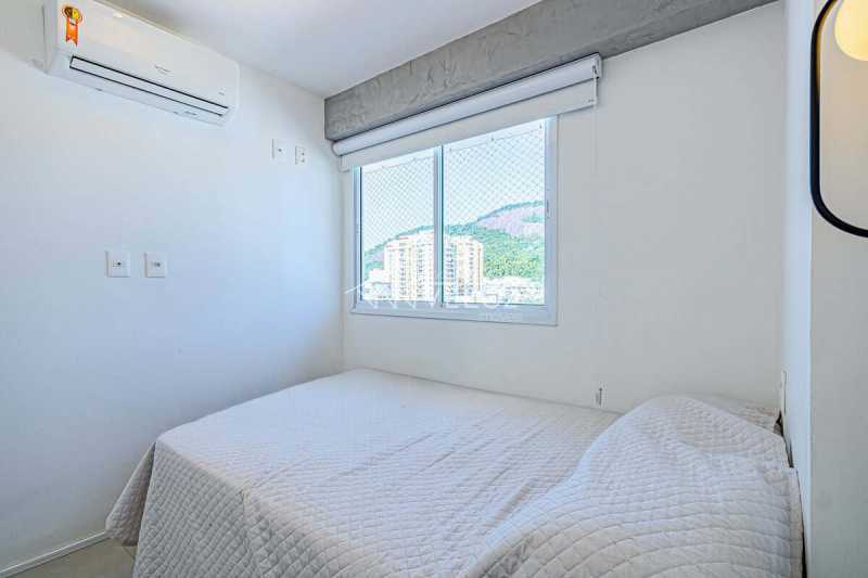 Apartamento, 3 quartos, 103 m² - Foto 20