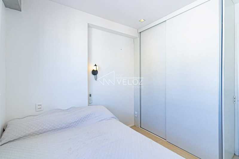 Apartamento, 3 quartos, 103 m² - Foto 3
