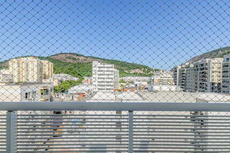 Apartamento, 3 quartos, 103 m² - Foto 15