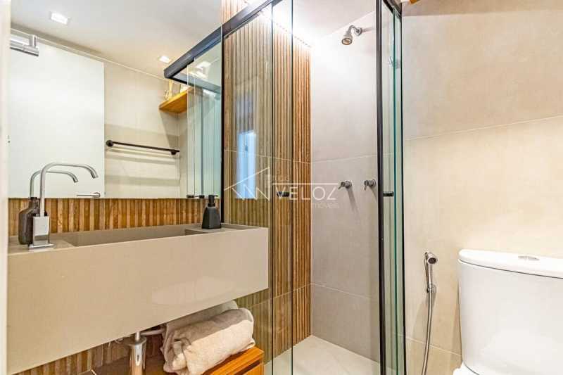 Apartamento, 3 quartos, 103 m² - Foto 16