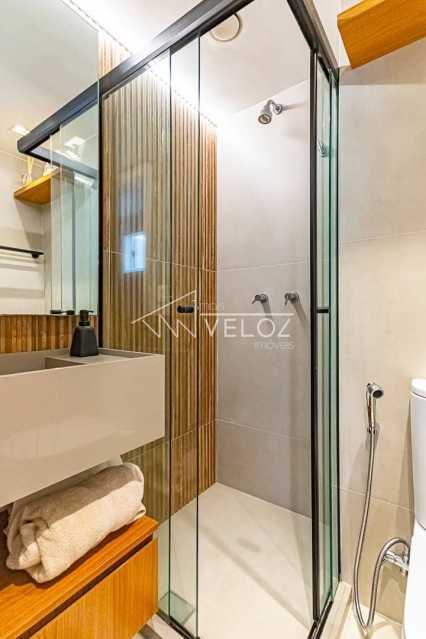 Apartamento, 3 quartos, 103 m² - Foto 5
