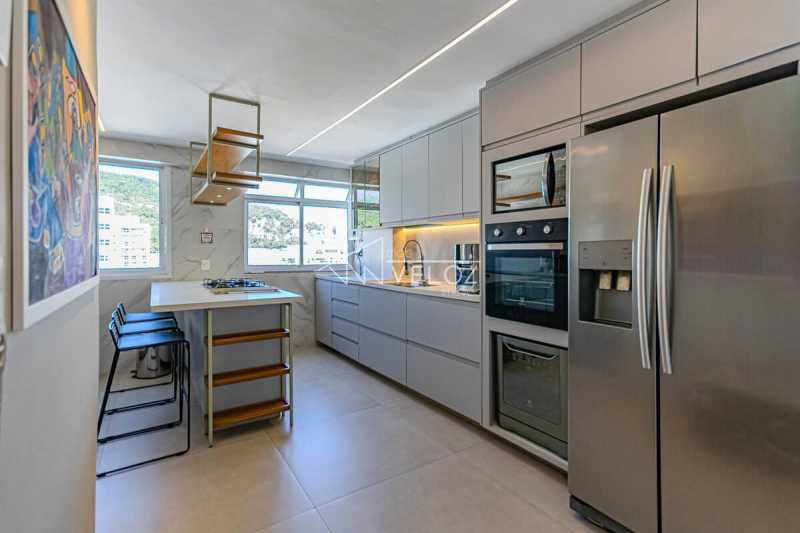 Apartamento, 3 quartos, 103 m² - Foto 8