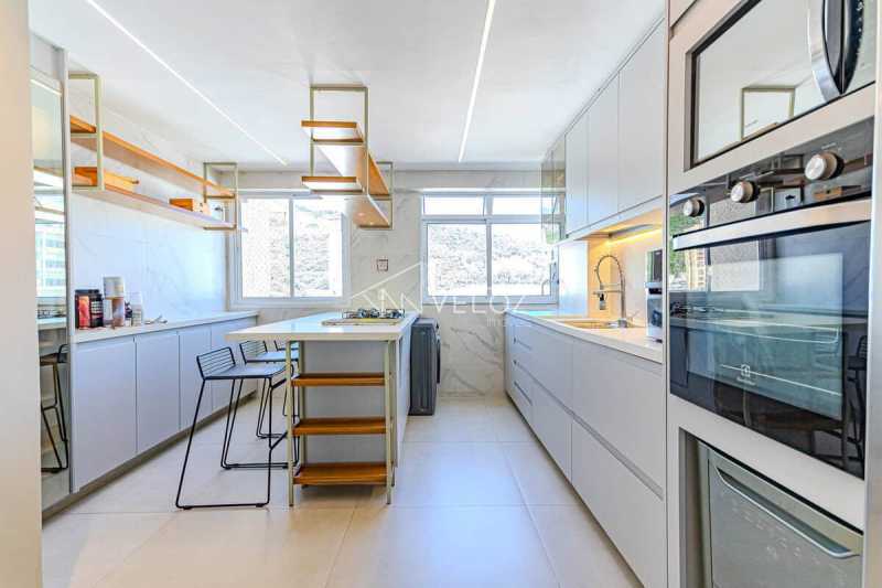 Apartamento, 3 quartos, 103 m² - Foto 27