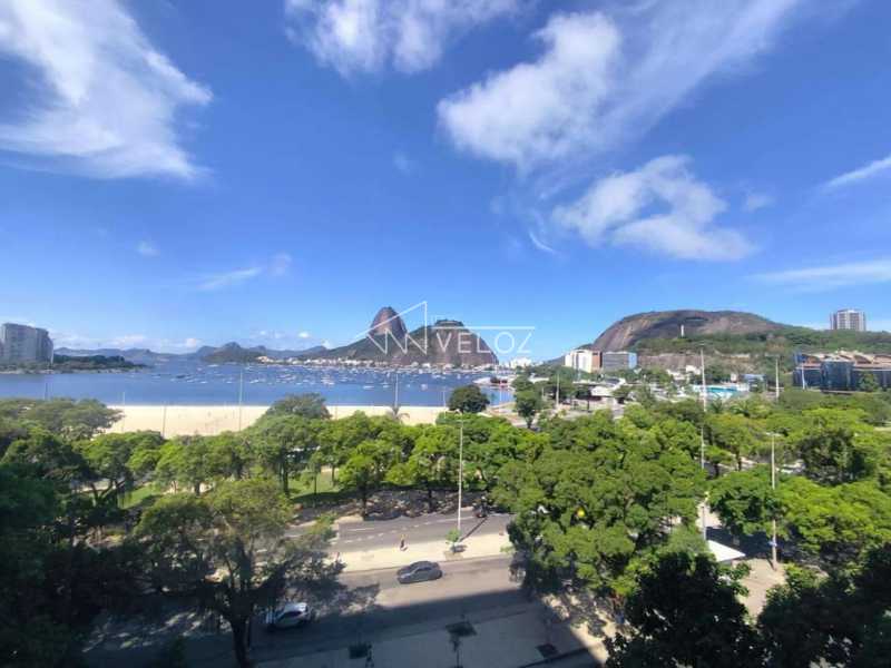 Apartamento, 3 quartos, 202 m² - Foto 2