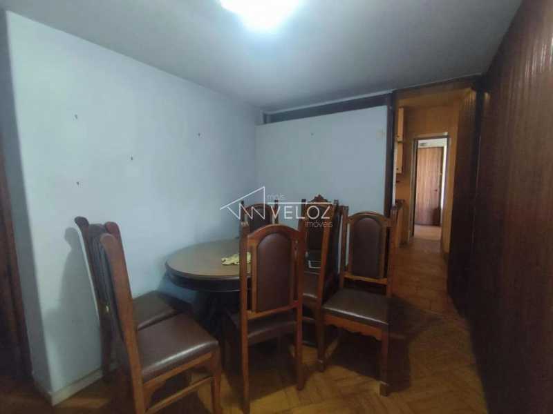 Apartamento, 3 quartos, 202 m² - Foto 11