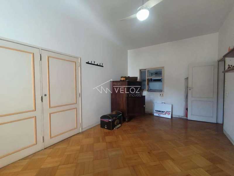 Apartamento, 3 quartos, 202 m² - Foto 13