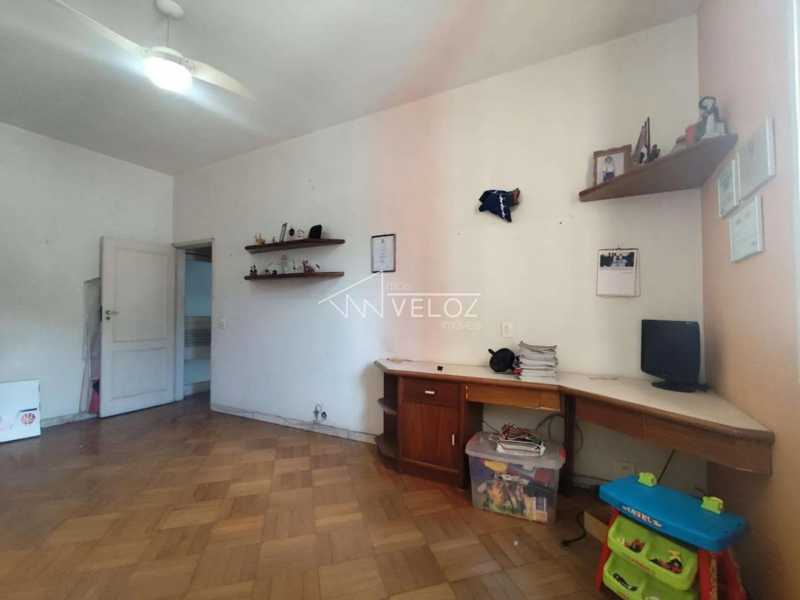 Apartamento, 3 quartos, 202 m² - Foto 14