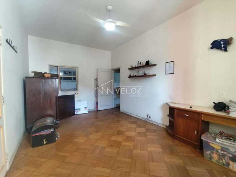 Apartamento, 3 quartos, 202 m² - Foto 15
