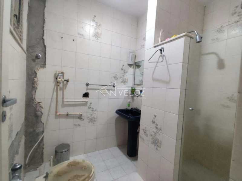 Apartamento, 3 quartos, 202 m² - Foto 16