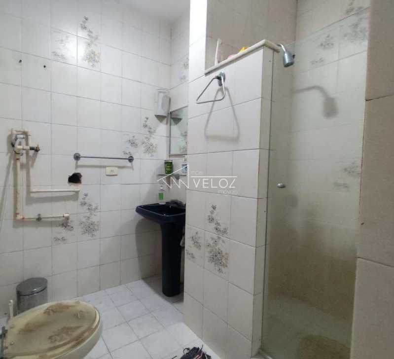 Apartamento, 3 quartos, 202 m² - Foto 17