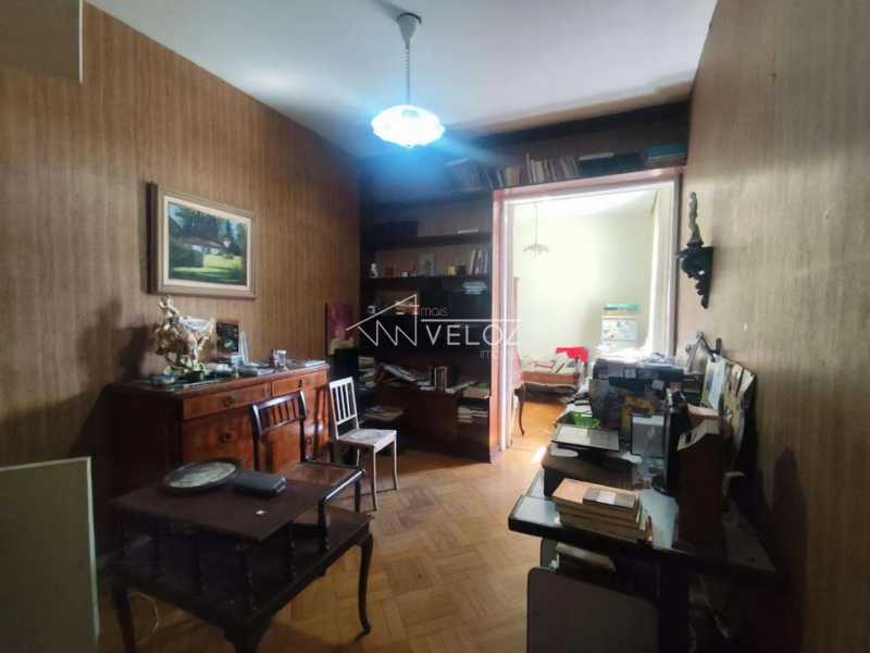 Apartamento, 3 quartos, 202 m² - Foto 18