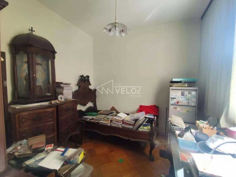 Apartamento, 3 quartos, 202 m² - Foto 19