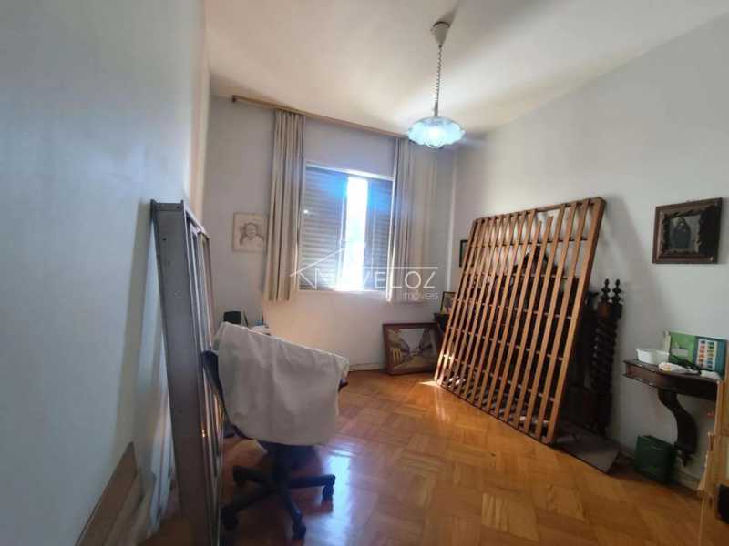 Apartamento, 3 quartos, 202 m² - Foto 21