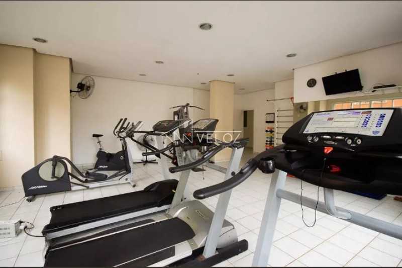 Apartamento, 2 quartos, 82 m² - Foto 7