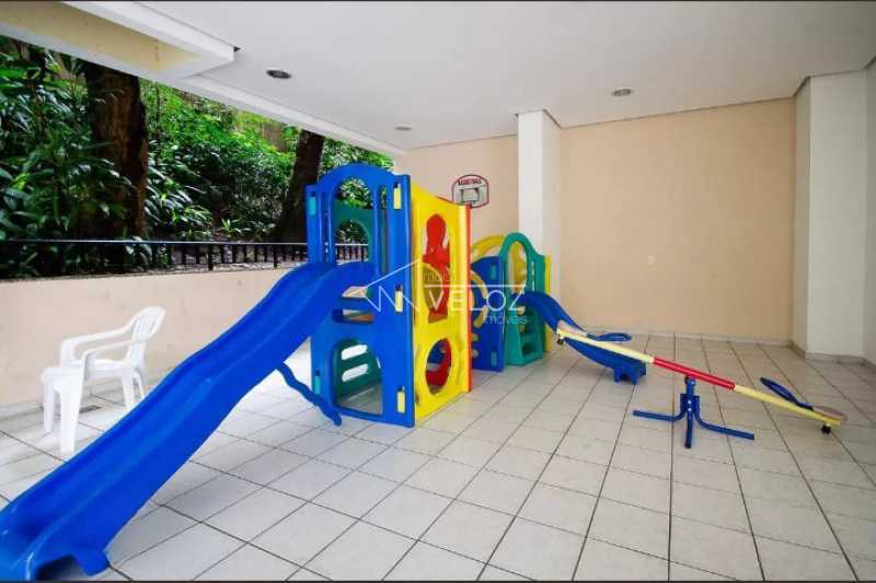 Apartamento, 2 quartos, 82 m² - Foto 17