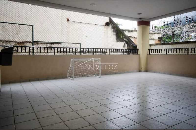 Apartamento, 2 quartos, 82 m² - Foto 6