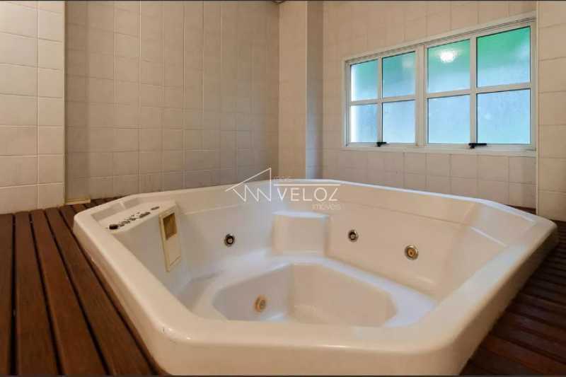 Apartamento, 2 quartos, 82 m² - Foto 1