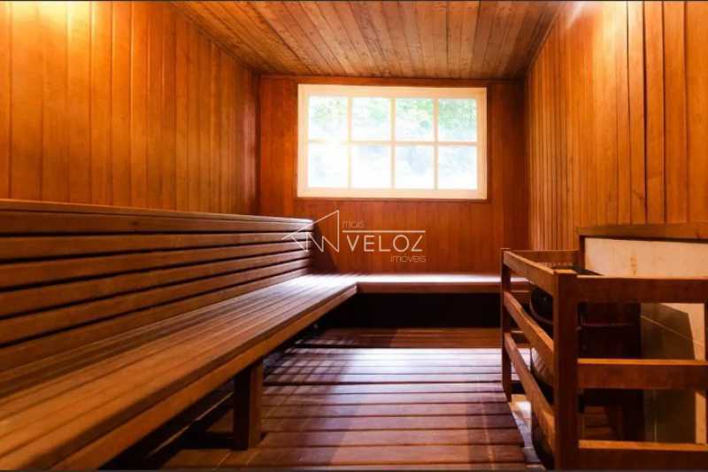 Apartamento, 2 quartos, 82 m² - Foto 16