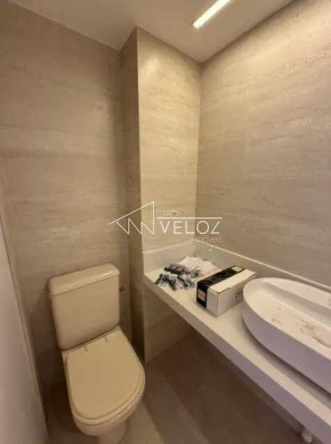 Apartamento, 2 quartos, 82 m² - Foto 11