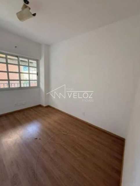 Apartamento, 2 quartos, 82 m² - Foto 4