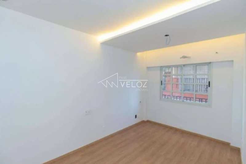 Apartamento, 2 quartos, 82 m² - Foto 5
