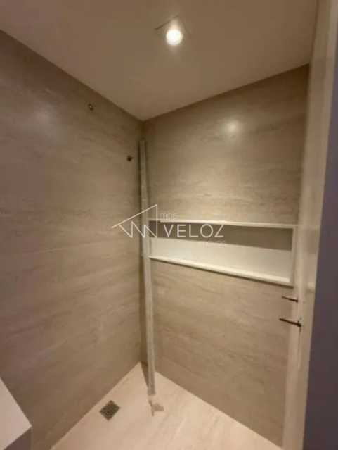 Apartamento, 2 quartos, 82 m² - Foto 2