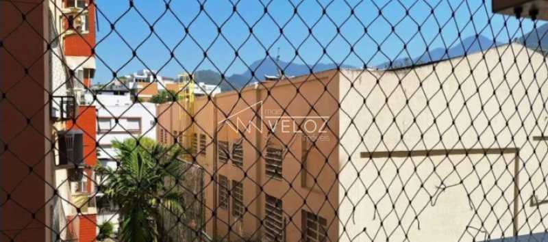 Apartamento, 2 quartos, 82 m² - Foto 4