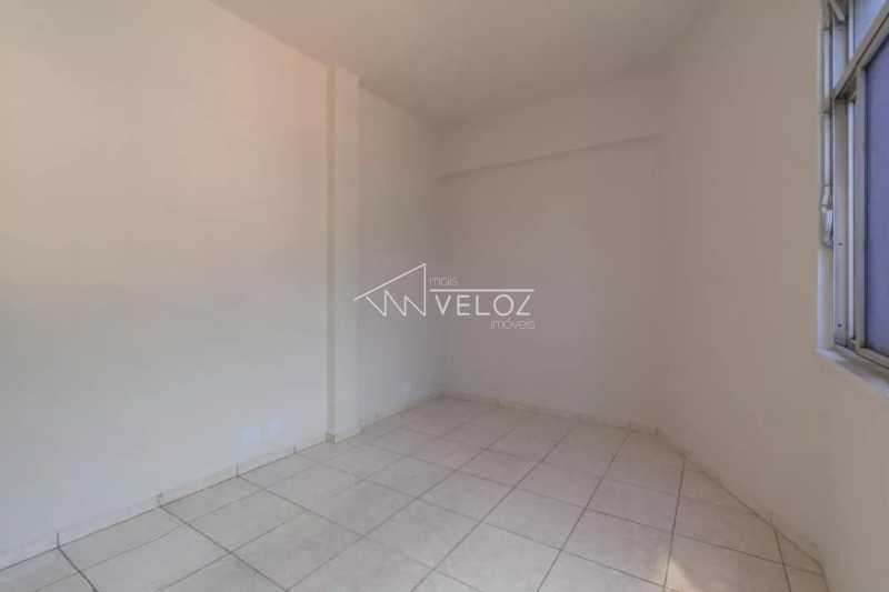 Apartamento, 3 quartos, 99 m² - Foto 30